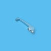 Hisense Fridge & Freezer Handle Holder Rm99 Cr - Image 2