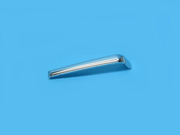 Handle Cover Rm99 Cr