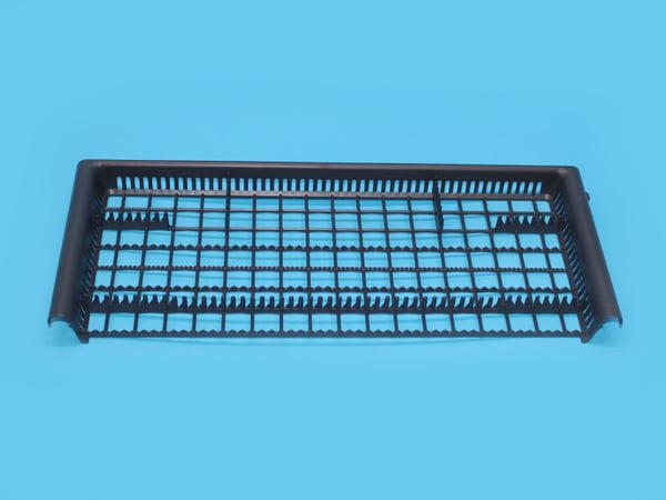 Cutlery Basket Insert, Right Side