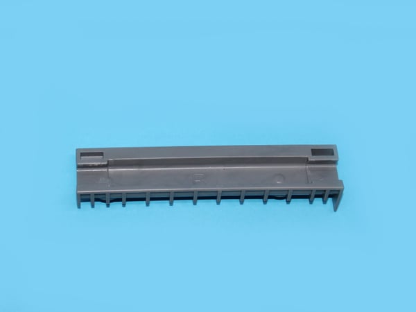 Top Basket Runner Guide Bracket