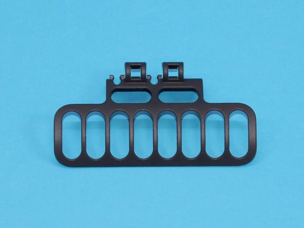 Cutlery Basket Lid