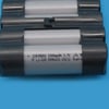 Hisense Vacuum Cleaner Battery Asm Hvc6134W Wh 21,6 Vdc 2000 Ma - Image 1