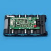 Hisense Vacuum Cleaner Battery Asm Hvc6134W Wh 21,6 Vdc 2000 Ma - Image 2
