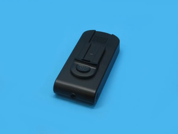 Battery Asm Hvc6264Bk 25,2 Vdc 2000 Mah