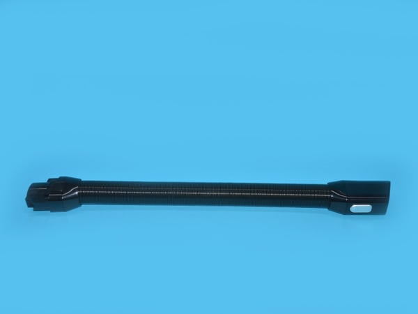 Cev Gibljiva Hvc6264Bk Hose Ass'Y Hvc62