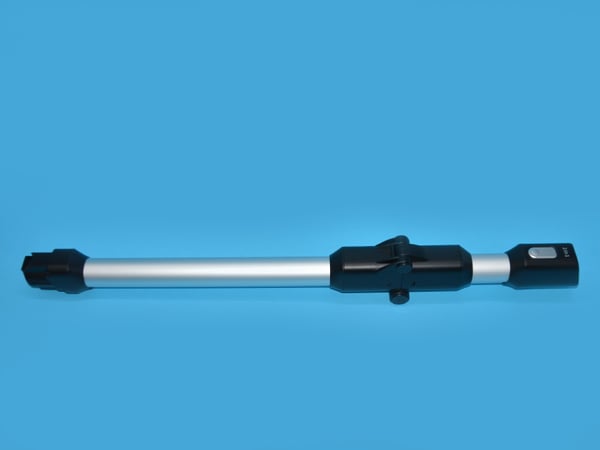 Foldable Aluminium Tube Ass'Y