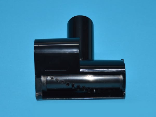 Bed Brush Ass'Y Hvc6264Bk 22 Vdc 40 W