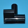 Hisense Vacuum Cleaner Bed Brush Ass'Y Hvc6264Bk 22 Vdc 40 W - Image 1