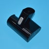 Hisense Vacuum Cleaner Bed Brush Ass'Y Hvc6264Bk 22 Vdc 40 W - Image 2