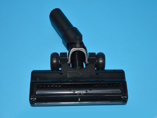 Floor Tool