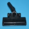 Hisense Vacuum Cleaner Floor Tool - Image 1