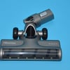 Hisense Vacuum Cleaner Floor Brush Villus Hvc6464A Bk Hsn 22 Vd - Image 1