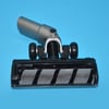 Hisense Vacuum Cleaner Floor Brush Villus Hvc6464A Bk Hsn 22 Vd - Image 2