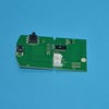 Hisense Vacuum Cleaner Pcb Hvc6464A 3Speed - Image 1