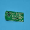 Hisense Vacuum Cleaner Pcb Hvc6464A 3Speed - Image 2