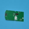 Hisense Vacuum Cleaner Pcb Hvc6264Bk 2Speed - Image 1