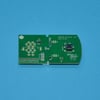 Hisense Vacuum Cleaner Pcb Hvc6264Bk 2Speed - Image 2