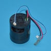 Hisense Vacuum Cleaner Motor Hvc6464A 25,2 Vdc 400W Bldc - Image 1