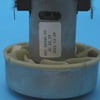 Hisense Vacuum Cleaner Motor Hvc6264Bk 25,2 Vdc 150W Motor Hvc6 - Image 1