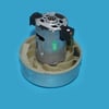 Hisense Vacuum Cleaner Motor Hvc6264Bk 25,2 Vdc 150W Motor Hvc6 - Image 2