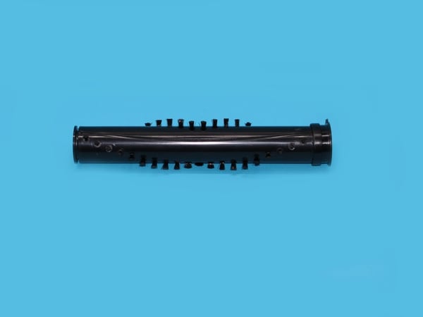 Rolling Brush Ass'Y Hvc6134W