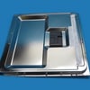 Hisense Dishwasher Inner Door L - Image 2
