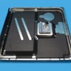 Hisense Dishwasher Inner Door L - Image 3