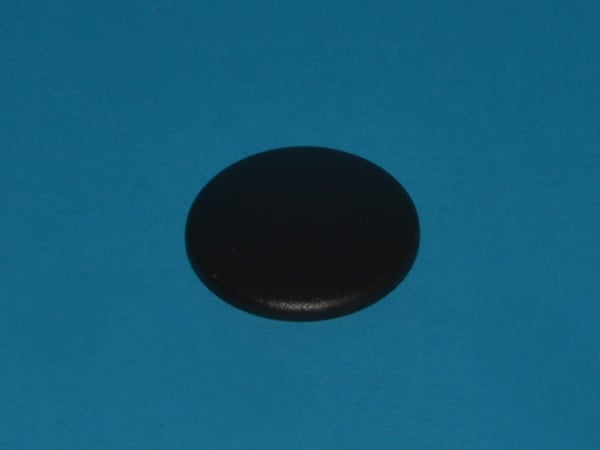 Burner Cap