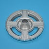 Hisense Cooker & Hob Burner Crown - Image 1