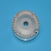 Hisense Cooker & Hob Burner Crown - Image 1