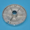 Hisense Cooker & Hob Burner Crown - Image 2