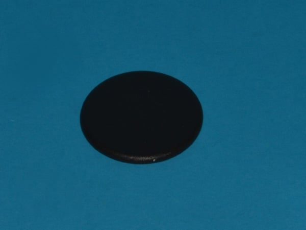 Burner Cap