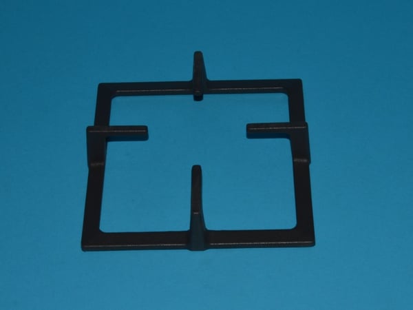 Pan Support