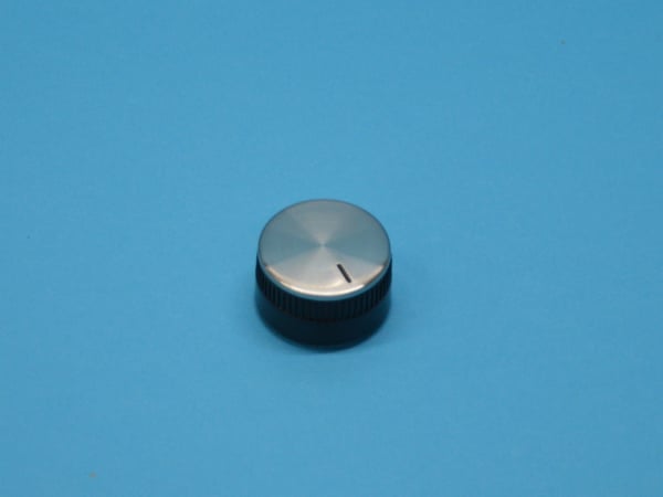 Knob
