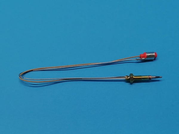 Thermocouple