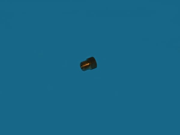 Nozzle G20/20