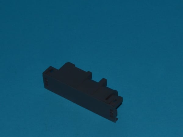 Ignition Device