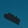 Hisense Cooker & Hob Ignition Device - Image 1