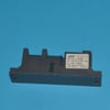 Hisense Cooker & Hob Ignition Device - Image 2