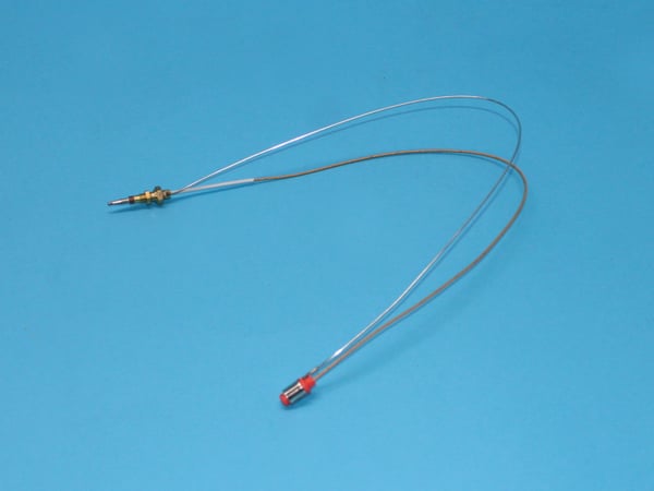 Thermocouple