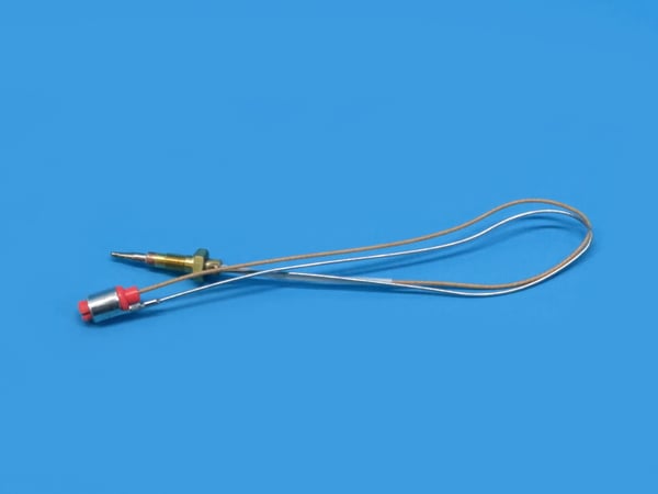 Thermocouple