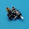Hisense Cooker & Hob Gas Tap - Image 1