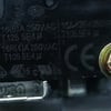 Hisense Cooker & Hob Gas Tap - Image 2