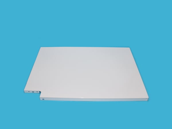 Right Panel Outdoor