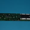 Hisense Washing Machine Printed Control Board - Image 2