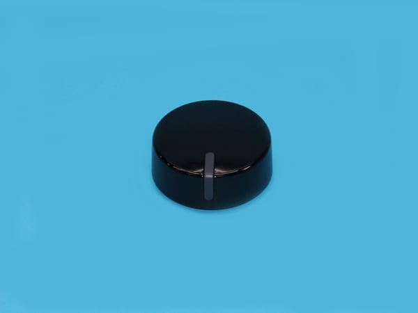 Control Knob 9005 Ps/Sp-22 Kpl