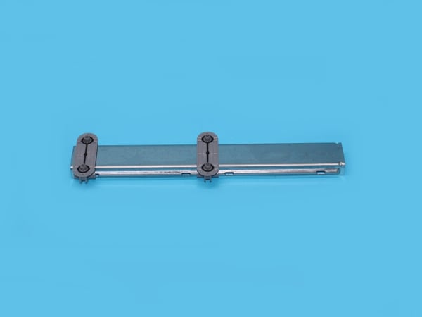 Guide Holder 5502-B Assembly