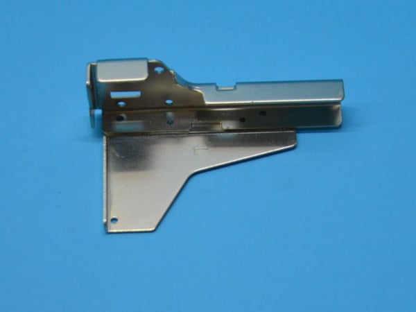 Hinge Housing