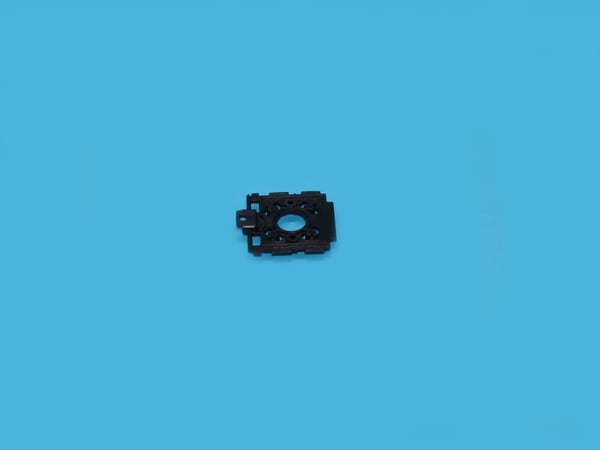 Bracket Support