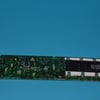 Hisense Washing Machine Printed Control Board - Image 1